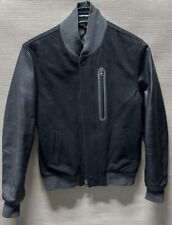 Nike lab essential for sale  Aurora