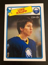 1988 pee chee gebraucht kaufen  Haar