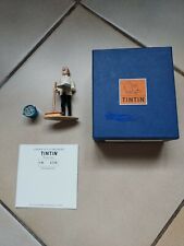 Tintin nestor balai d'occasion Tintin nestor balai d'occasion  Estaires