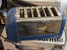 Dualit slot slice for sale  ELY