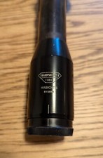 Vintage swarovski habicht for sale  Blacksburg