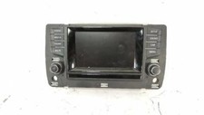 Display multifunzione radio usato  Trambileno