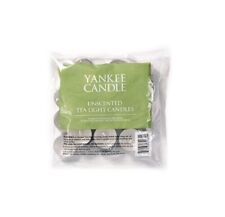 Yankee candle sachet d'occasion  Saint-Justin