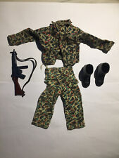 Vintage action man for sale  WHITLEY BAY
