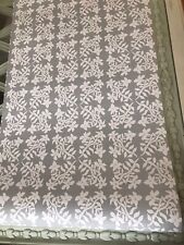 Greenwich steel wallpaper for sale  BRIGHTON