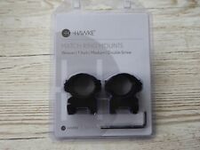 Hawke match ring for sale  RETFORD