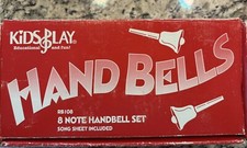Kids play hand for sale  Franklin