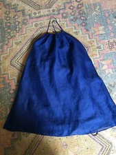 Banana republic ramie for sale  Santa Rosa