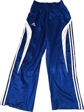Adidas trackpants 90s gebraucht kaufen  Berlin