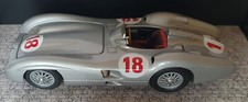 Franklin mint modell gebraucht kaufen  Mannheim