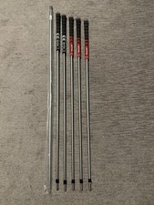 kbs graphite shafts stiff for sale kbs graphite shafts stiff for sale Sandy