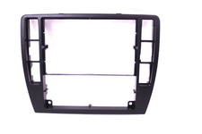 Passat 3bg blende gebraucht kaufen  Dresden