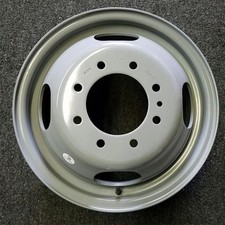 Ford steel f350sd for sale  Anaheim