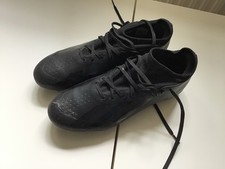 Fußballschuhe adidas crazy gebraucht kaufen  Ahlen-Vorhelm