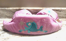 Stern swim float for sale  Lexington