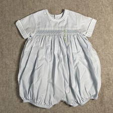 Lullaby set light for sale  Mobile