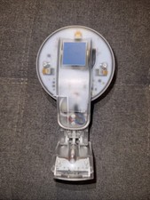 Gira 514600 wettersensor gebraucht kaufen  Kirchberg an der Iller