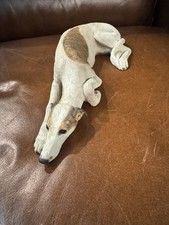 Sandicast 1994 greyhound for sale  Troy