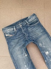 Diesel slammer 73j gebraucht kaufen  Emden