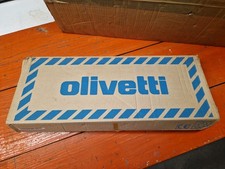 olivetti computer gebraucht kaufen olivetti computer gebraucht kaufen Peine