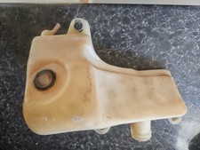 Suzuki gt550 380 for sale  NEATH