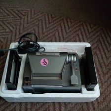 Powermatic plus cigarette for sale  Roseburg