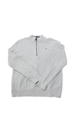 Vineyard vines boys for sale  Hatboro