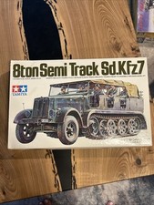 Tamiya german wwii for sale  Canyon