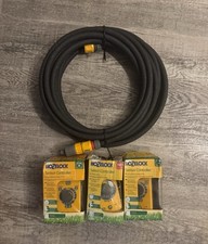 Hozelock sensor controller for sale  WATFORD