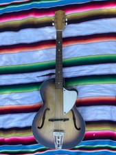 Vtg rosetti egmond for sale  MIDHURST