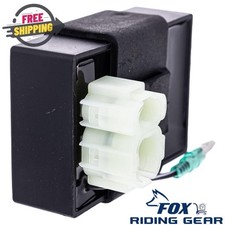 Open box oem for sale  Wyoming