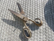 Ancienne grande paire d'occasion  Tours-