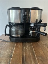 Russel hobbs satin for sale  TAUNTON