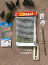 Hornby gauge track for sale  CHICHESTER