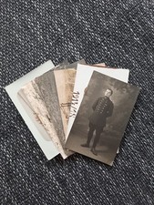 Rgi fotos 1 gebraucht kaufen  Altötting