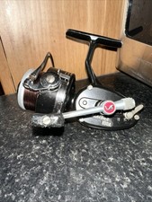 Garcia mitchell 300a for sale  BRADFORD