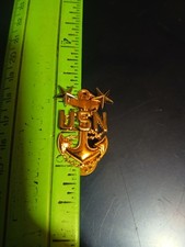 Hat pin lapel for sale  Kingwood