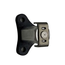 Front arm shaft for sale  UK