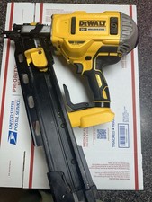 Parts working dewalt for sale  Murphy