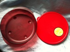 Tupperware warm mikrowellenges gebraucht kaufen Tupperware warm mikrowellenges gebraucht kaufen  Annweiler am Trifels