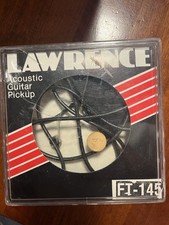 bill lawrence guitars for sale bill lawrence guitars for sale Saint Paul