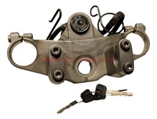 Neiman yamaha 850 d'occasion Neiman yamaha 850 d'occasion  Gergy