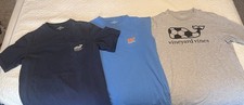 Vineyard vines shirts for sale  Plano