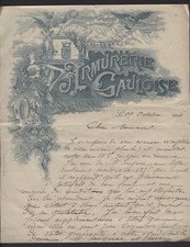Gallic armory saint d'occasion  Expédié en Belgium