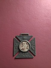 1887 queen victoria for sale  LONDON