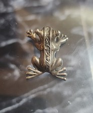 Vintage handmade sterling for sale  Blue Springs