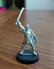 Warhammer lord rings for sale Warhammer lord rings for sale  CROYDON