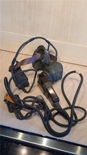 Vintage british army for sale  SUTTON