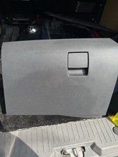 astra mk4 glove box for sale astra mk4 glove box for sale BATLEY