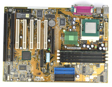 Placa-mãe retrô para jogos ASUS CUBX-E Rev 1.01 – Socket 370 – Intel 440BX comprar usado Placa-mãe retrô para jogos ASUS CUBX-E Rev 1.01 – Socket 370 – Intel 440BX comprar usado  Enviando para Brazil